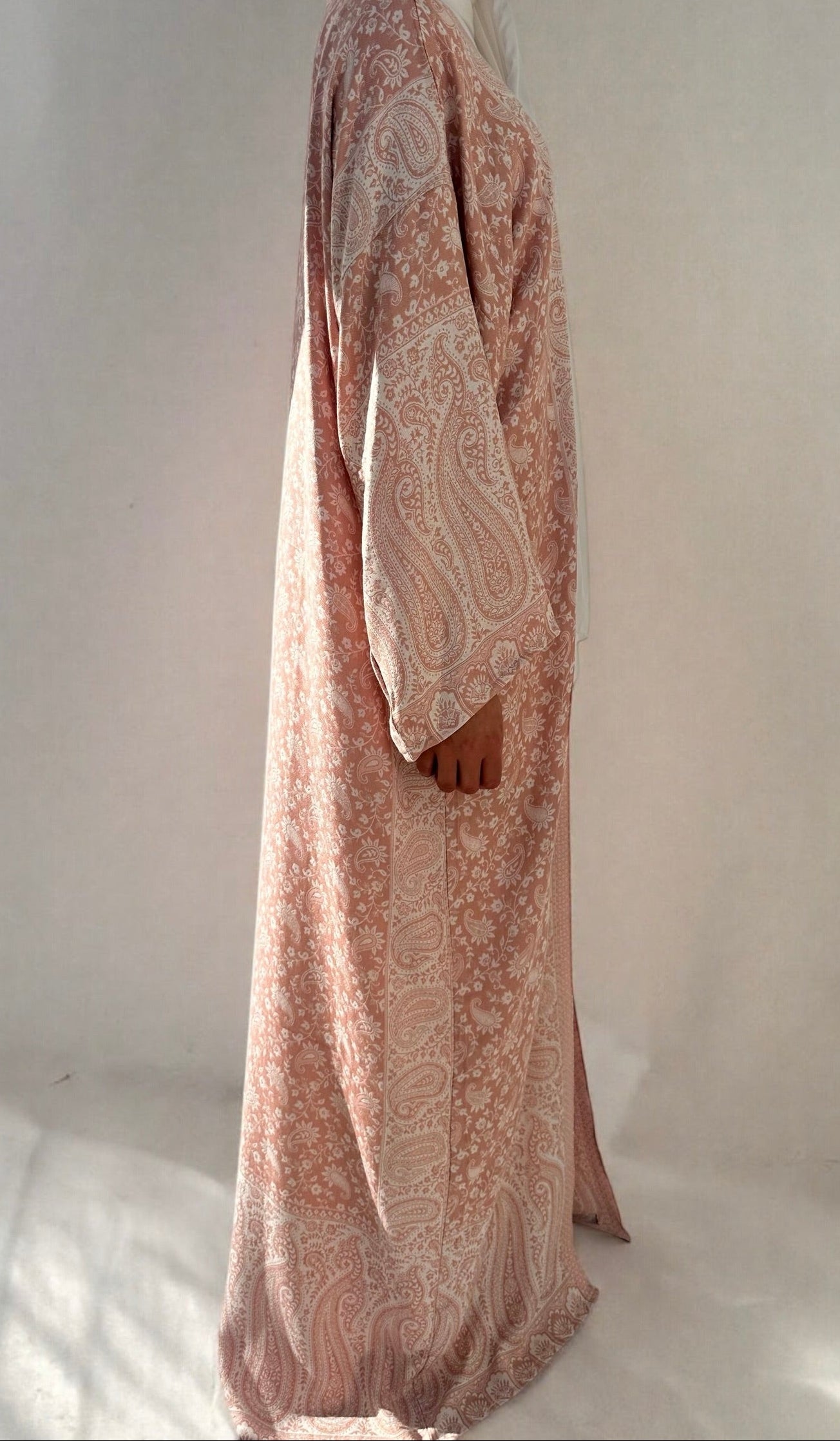 Rose Delilah