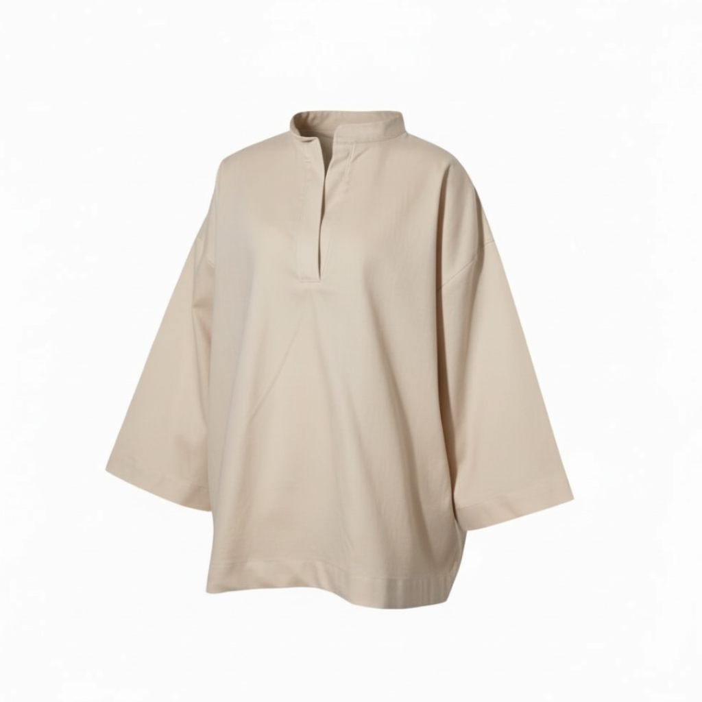 Four Seasons Set - Beige